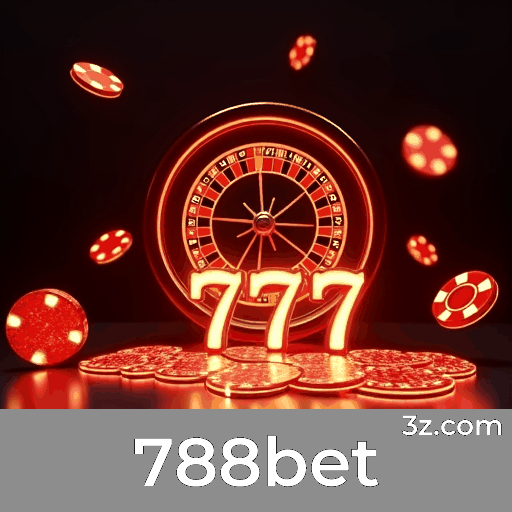 788bet: Plataforma com Bônus Generosos para Brasileiros