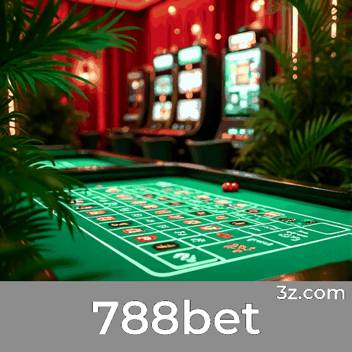 788bet: Domine o Crash Game e Multiplique Seus Ganhos