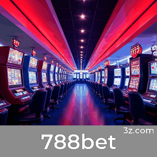 Descubra os Benefícios Exclusivos de Ser Membro do 788bet