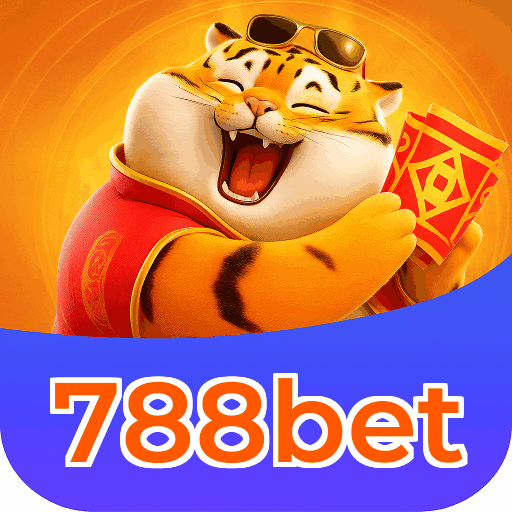 788bet