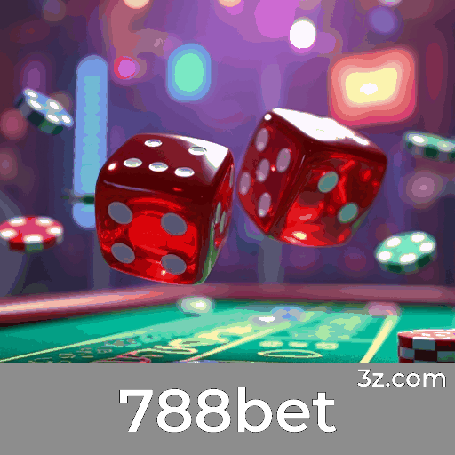 Login Seguro e Identidade Digital no 788bet: Acesso Exclusivo