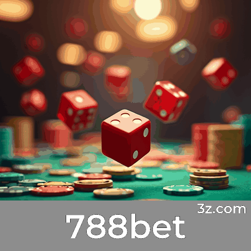 Promoções incríveis: valor multiplicado e recompensas exclusivas no 788bet