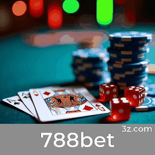 788bet Aplicativo Comunidade: Oásis de interação global